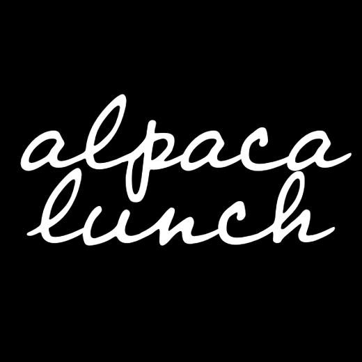 Alpacalunch gift card: 🎁 Give the gift of comfort & great quality, made for you! 🦙✨ Perfect for picking that ideal gift!